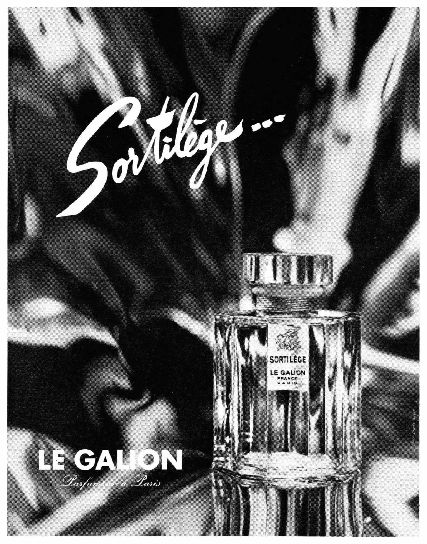 Le Galion 1966 0.jpg